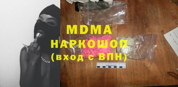 гидропоника Белая Холуница