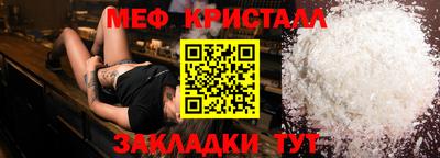 кокс Волжск