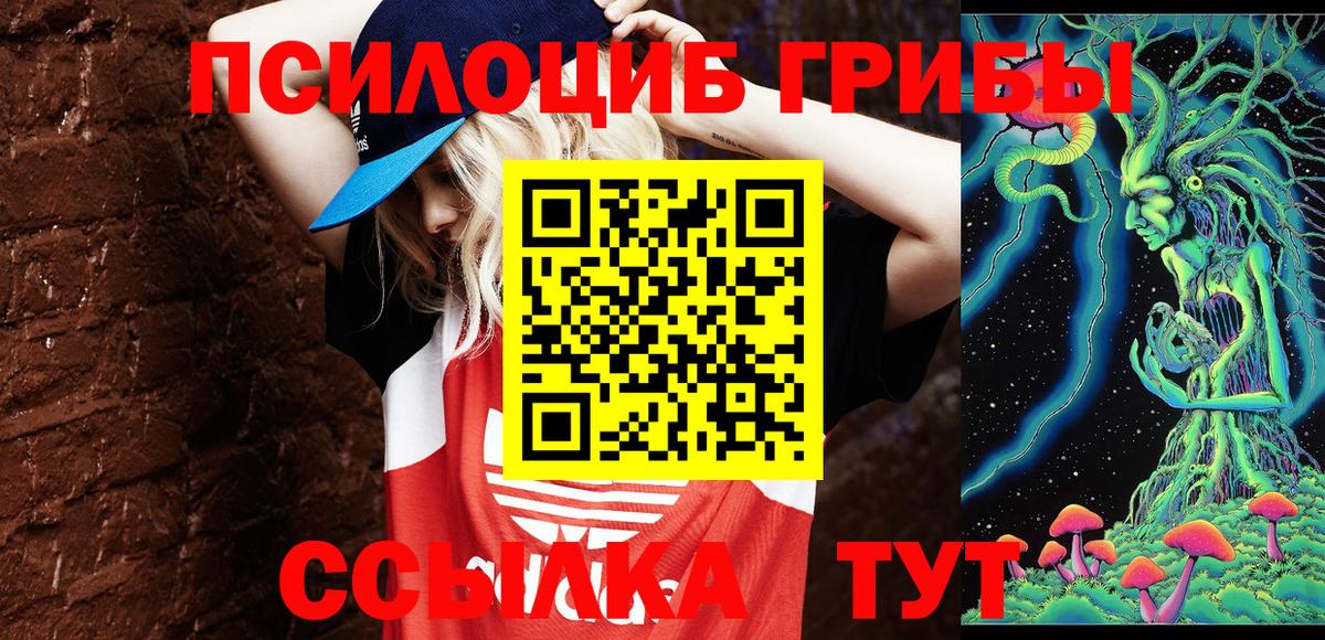 Псилоцибиновые грибы мухоморы Мыски