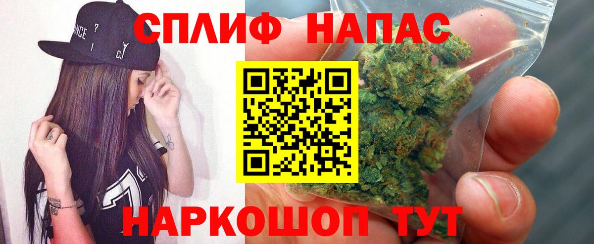 Бошки Шишки ГИДРОПОН Мыски
